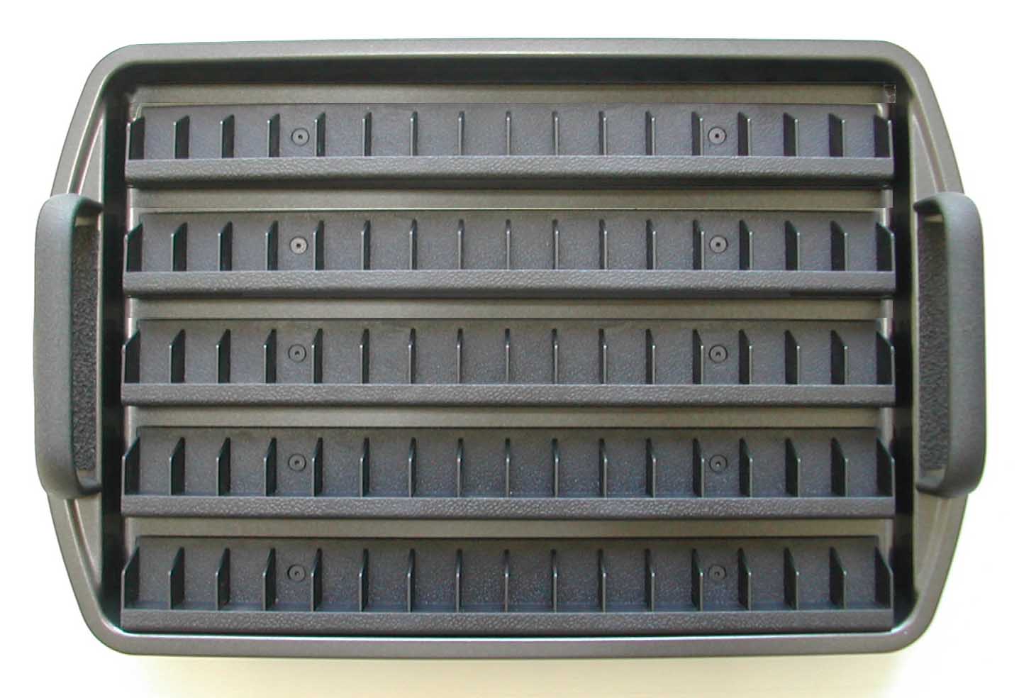 Tray-80